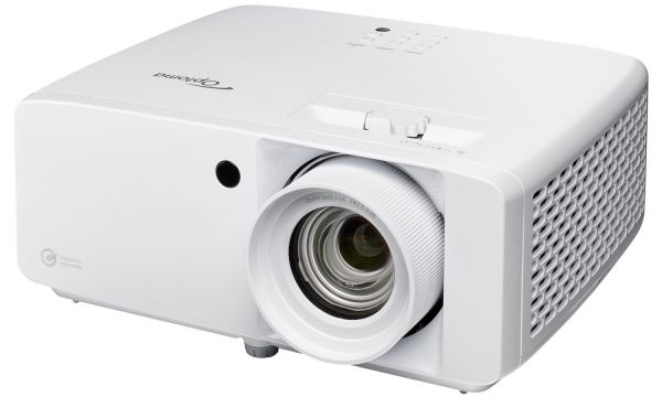 5500L - 300.000:1 - 1.4:1 ~ 2.24:1 OMS